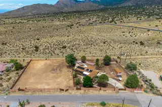 12519 ELENA Drive NE 