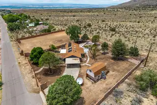 12519 ELENA Drive NE 