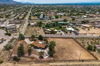 12519 ELENA Drive NE 