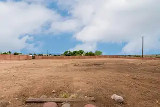 12519 ELENA Drive NE 