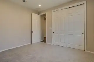 942 Lazuli Road SE Bedroom