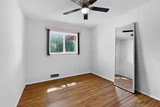 513 MESILLA Street NE Bedroom