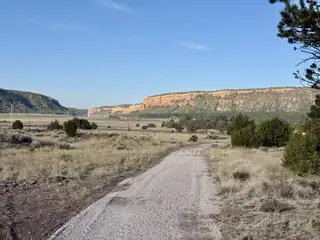 Lot 18 Buttonwood Drive 