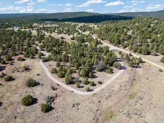 Lot 18 Buttonwood Drive 