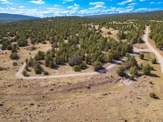 Lot 18 Buttonwood Drive 