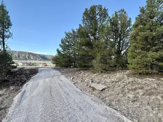 Lot 18 Buttonwood Drive 