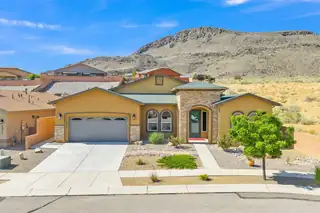 4281 Palo Verde Ct, Los Lunas