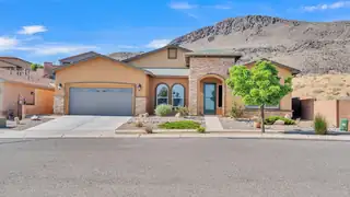 4281 Palo Verde Ct 