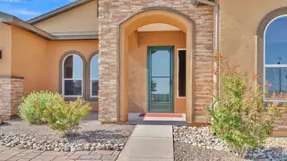 4281 Palo Verde Ct 