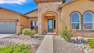 4281 Palo Verde Ct 