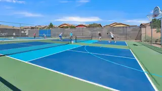 4281 Palo Verde Ct Pool