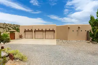 3 CALLE CIENEGA Court 