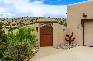 3 CALLE CIENEGA Court 