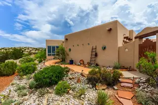 3 CALLE CIENEGA Court 