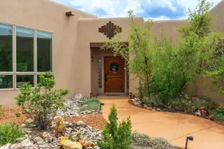 3 CALLE CIENEGA Court 