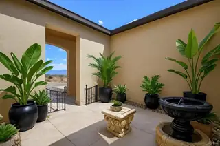 1209 11TH Street SE Patio