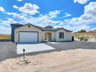1209 11TH Street SE, Rio Rancho