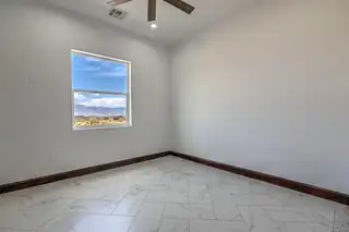 1209 11TH Street SE View