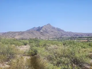 301 Stagecoach Drive 