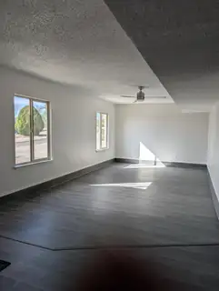 301 Stagecoach Drive 