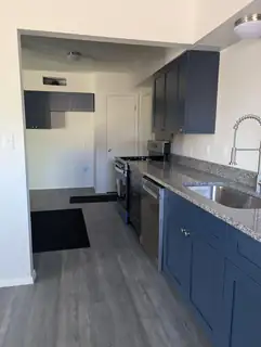 301 Stagecoach Drive 