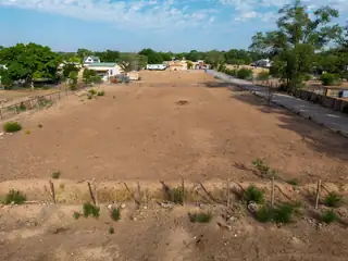 808 CAMINO DEL PRADO NW, Albuquerque 