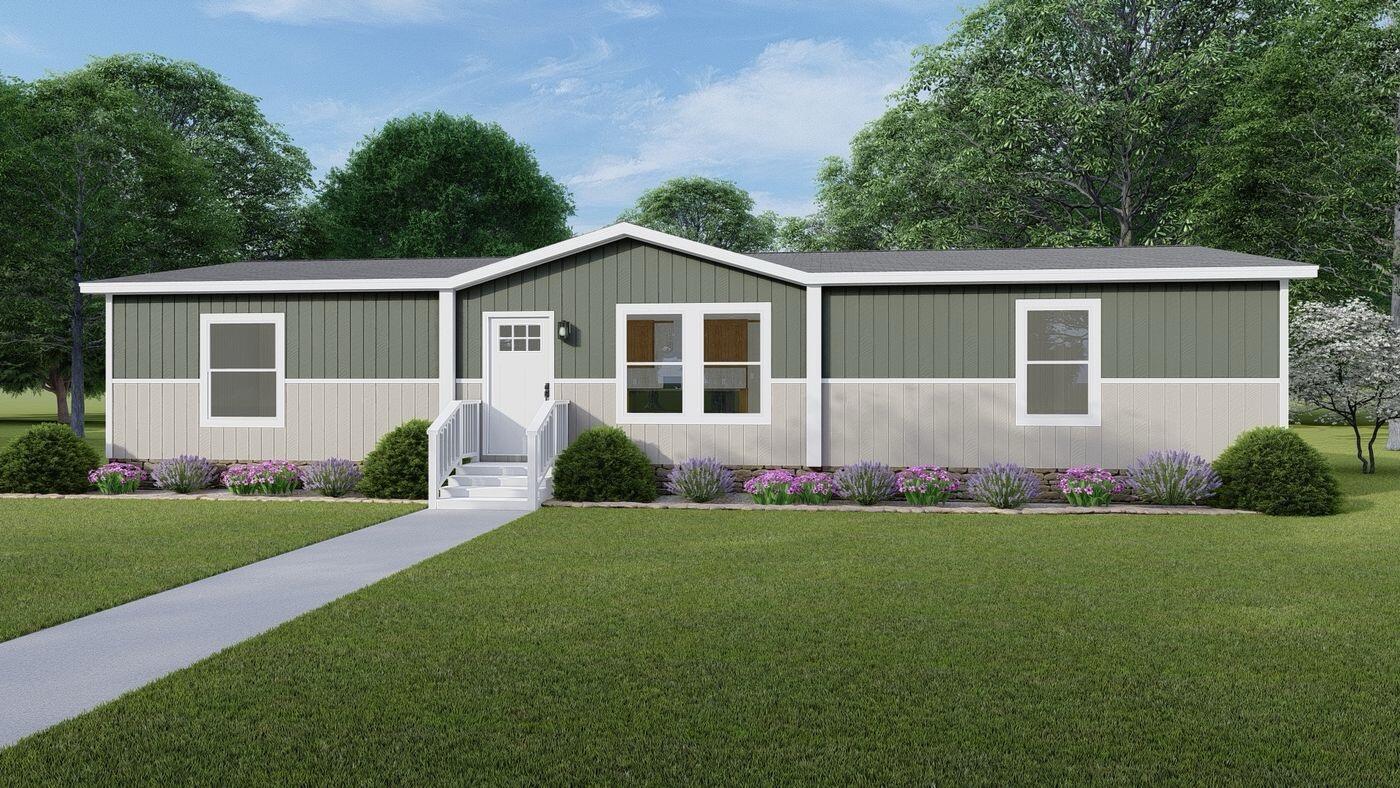 30 Scarlett O'Hara Street