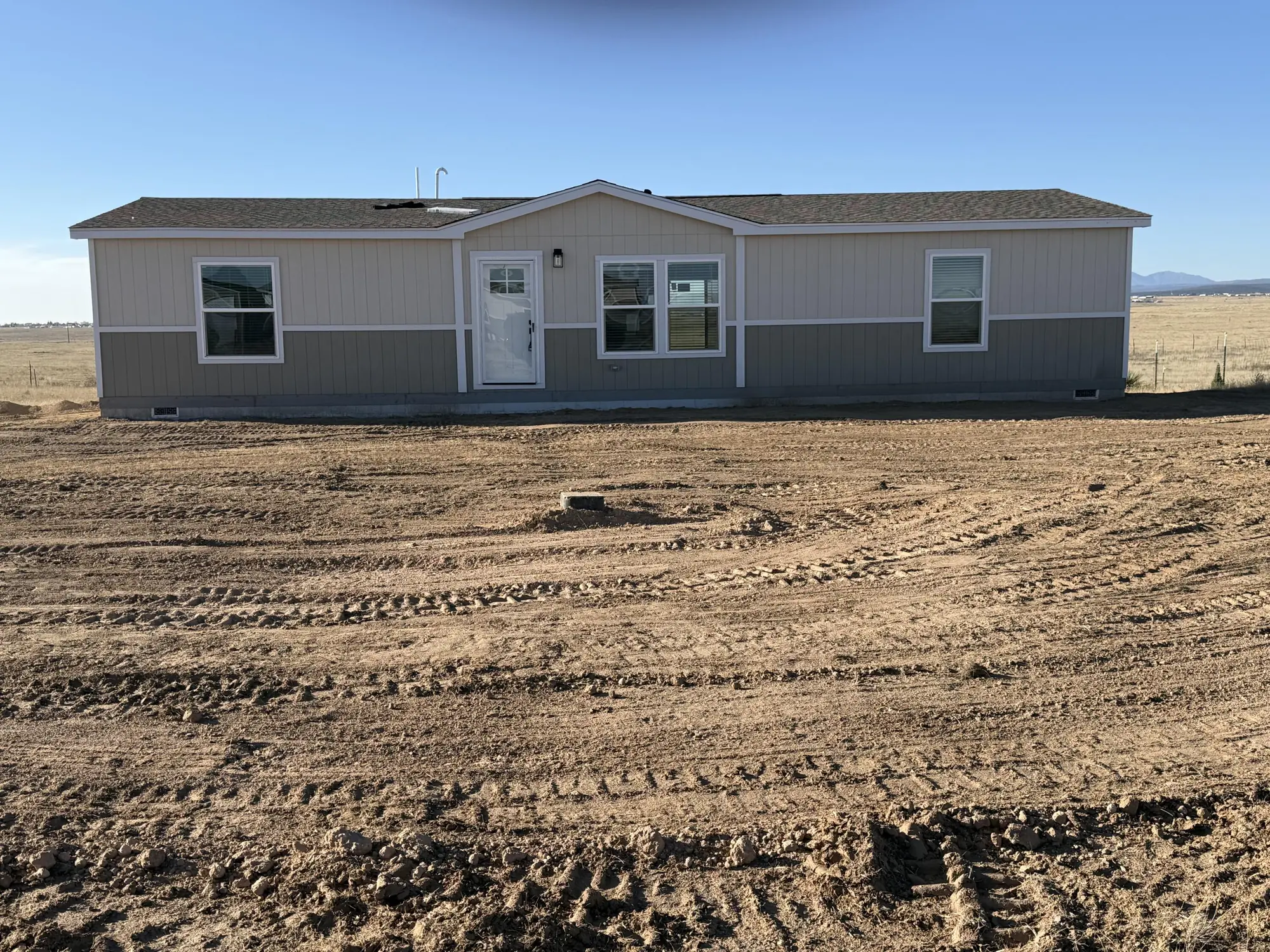 30 Scarlett O'Hara Street