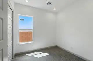 1670 TESORO Loop NW Backyard