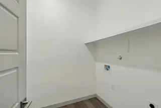 1670 TESORO Loop NW Floor Plan