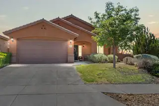 429 Paseo Vista Loop NE, Rio Rancho