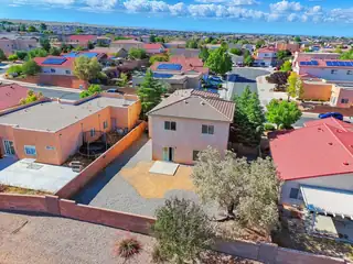 10016 RIO CANON Avenue SW 