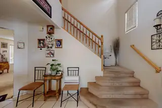 1420 SUMMERFIELD Place SW 