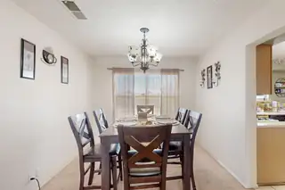 1420 SUMMERFIELD Place SW 