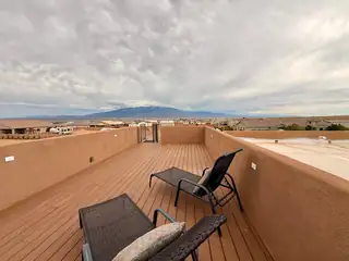 3220 VATAPA Road NE View