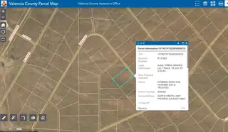 1 Lot Nueva Loop, Rio Communities 