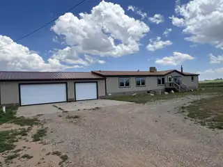 16 LORA Lane Exterior Front