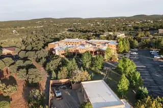 3 WILDCAT Court View