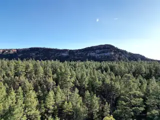 R211158 County Road 12 / Box S Rd 