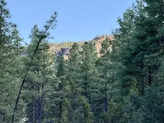 R211158 County Road 12 / Box S Rd 