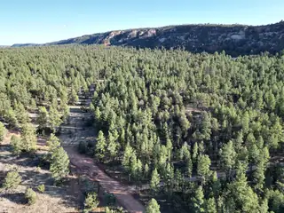 R211158 County Road 12 / Box S Rd 