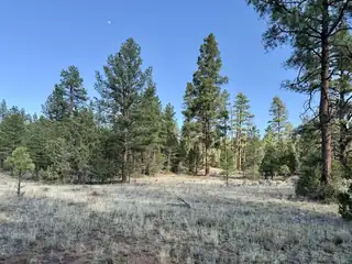 R211158 County Road 12 / Box S Rd 