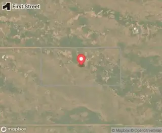 39 Lariat Street, Rodeo 