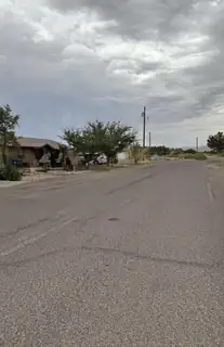 1203 Drake Street Exterior Other