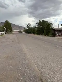 1203 Drake Street Exterior Other