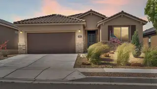 2819 KINGS CANYON Loop NE, Rio Rancho