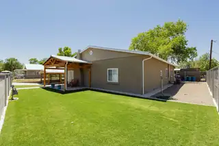 1201 CALLE PLACITAS, Bernalillo