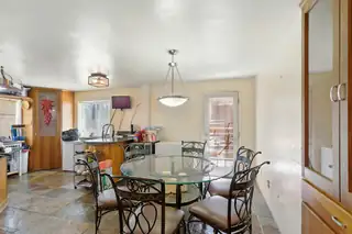 156 PUEBLO LUNA Drive NW Dining Room