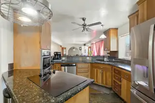 156 PUEBLO LUNA Drive NW 