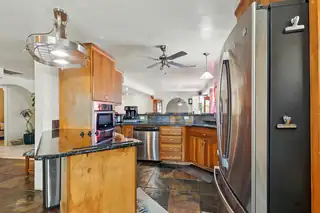 156 PUEBLO LUNA Drive NW 